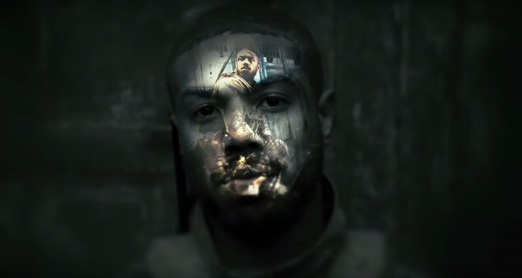 Without Remorse - moonrocketfilms cinema