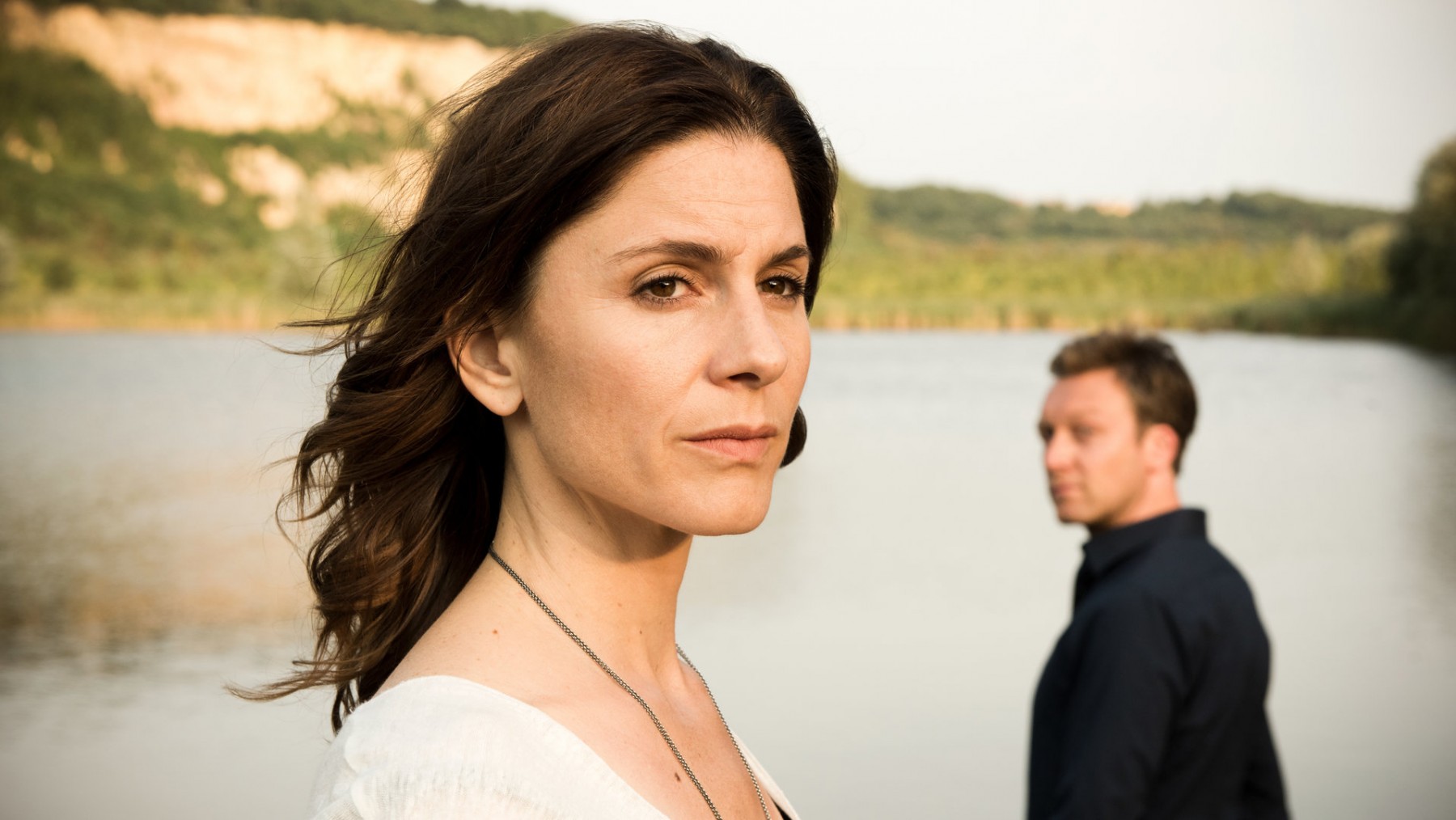 In Wahrheit Still ruht der See - moonrocketfilms tv