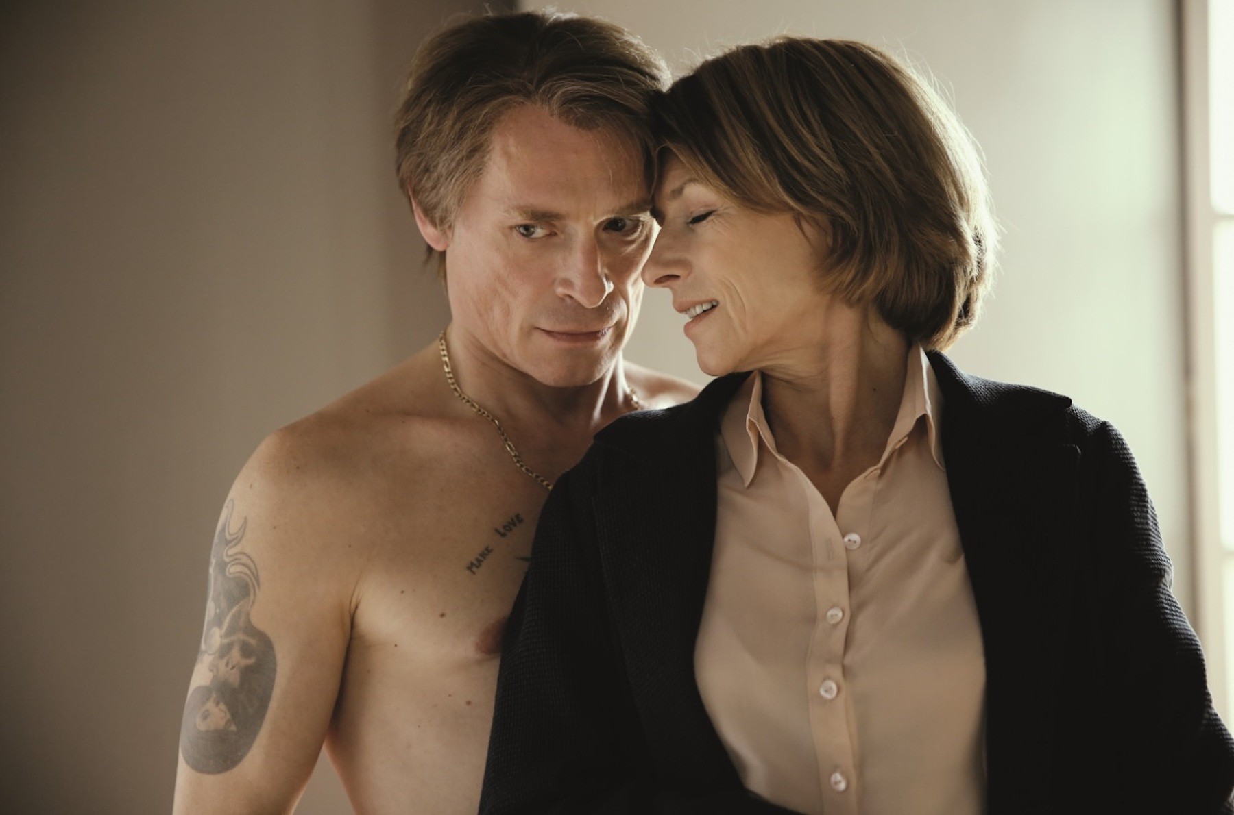 Jack - moonrocketfilms cinema