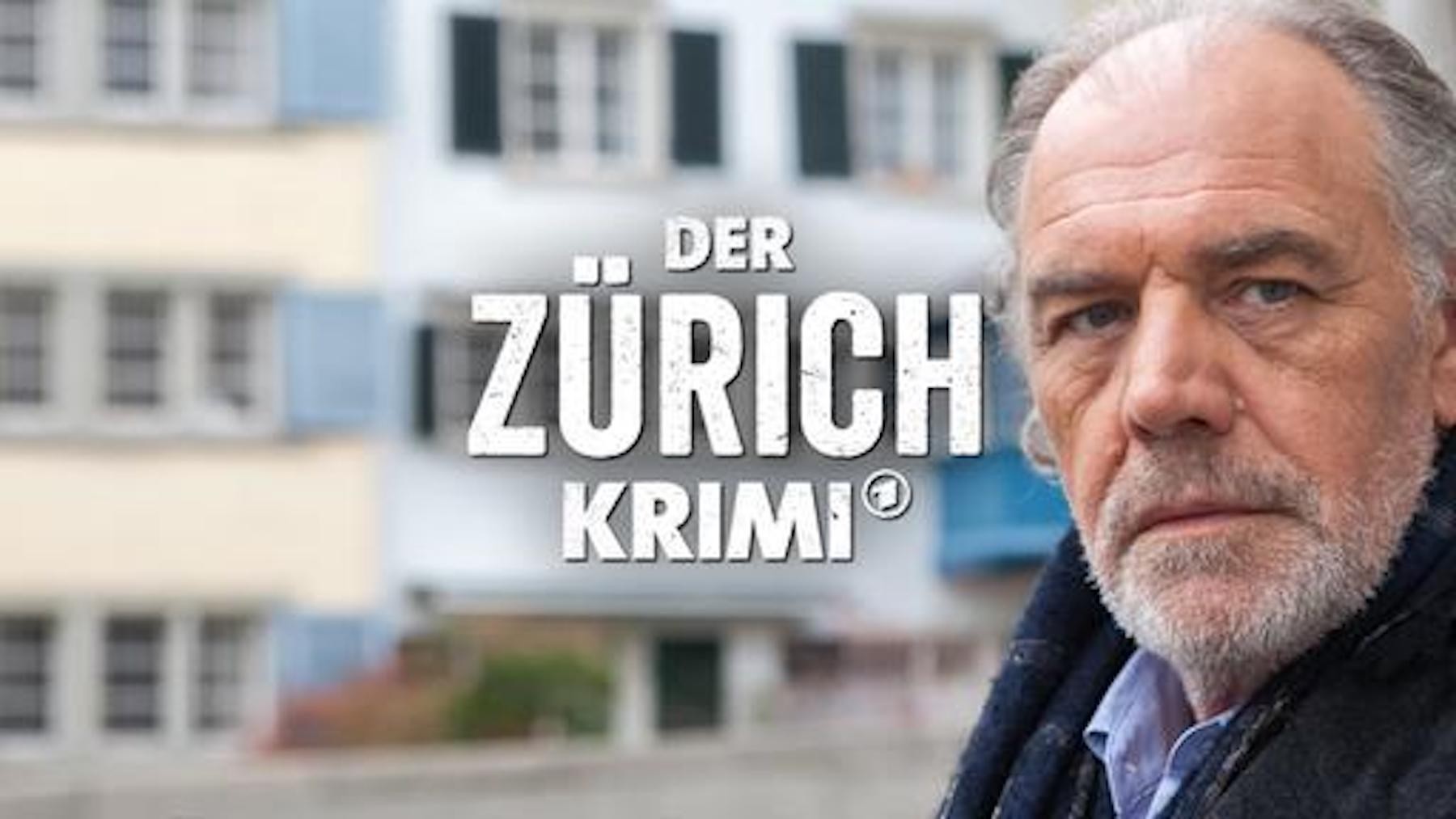 Der Zürich-Krimi - moonrocketfilms tv