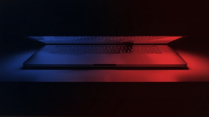 streaming productions